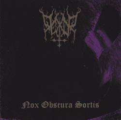 Rexor (ITA) : Nox Obscura Sortis